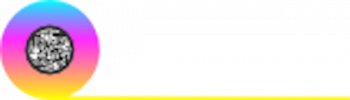 HiTec Label B.V.